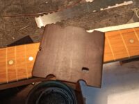 Bass Ramp Geddy Lee Jazz Bass