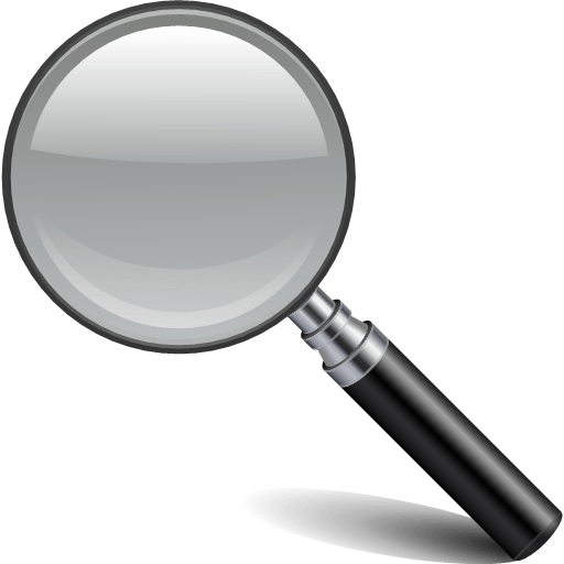 search engines search engines