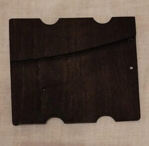 Bass ramp for Marcus Miller Sire V Bass ramp for Marcus Miller Sire V