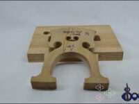 Ultimate Cello Bridge Belgium 1