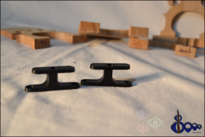 bow hanger 1