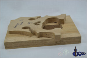 Streamlined Bridge Listings