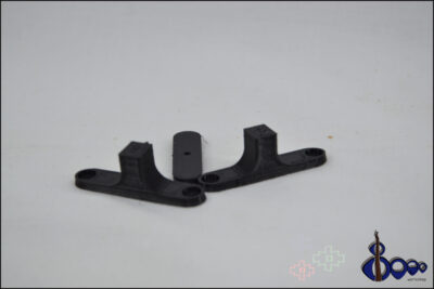 bow hanger 3
