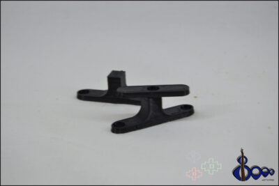 bow hanger 4