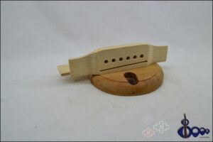 Welcome to bogo workshop