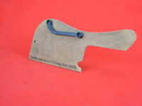 Thumb rest Fender Precision