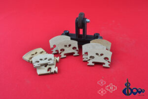 bogoworkshop partnership opportunity