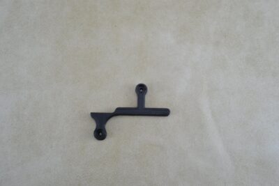 Thumb rest for Fender Deluxe bass 4 (M-5)