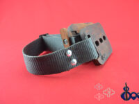 Needle stopper for Cello – Classic 1