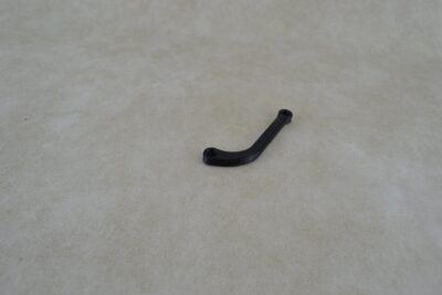 Thumb rest for Fender Deluxe bass V (M-2)