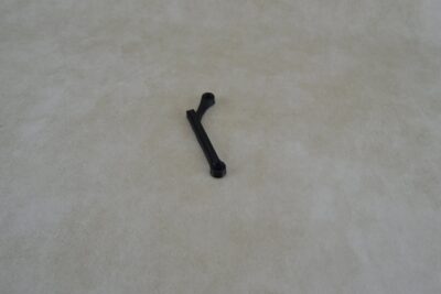 Thumb rest for Fender Deluxe bass V (M-4)