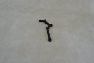 Thumb rest for Fender Deluxe  bass V (M-7)