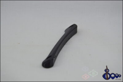 Rickenbacker 4003 Thumb rest