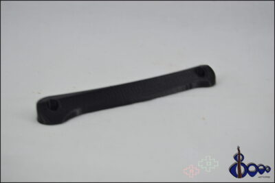 Rickenbacker 4003 Thumb rest