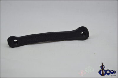 Rickenbacker 4003 Thumb rest