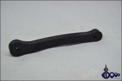 Rickenbacker 4003 Thumb rest