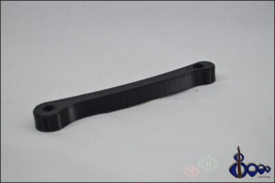 Rickenbacker 4003 Thumb rest