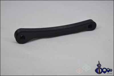 Rickenbacker 4003 Thumb rest