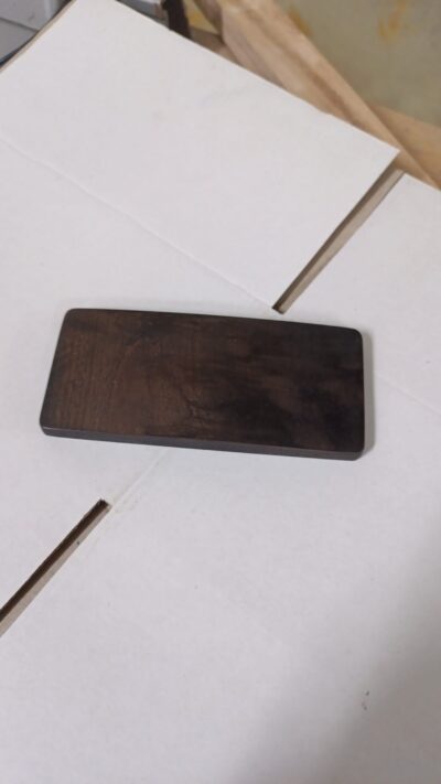 Yamaha TRBX - Bass Ramp - Image 9
