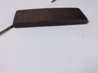 Bass Ramp Yamaha TRB JP1 6 strings