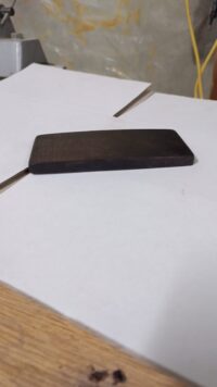Yamaha TRB JP1 6 strings bass -Bass Ramp