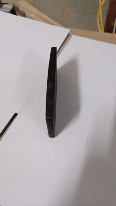 Yamaha TRBX - Bass Ramp - Image 7