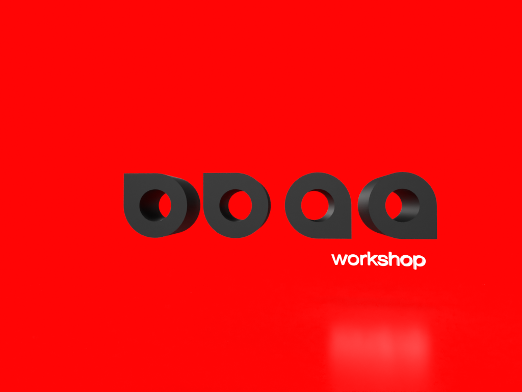 bogoworkshop new logo