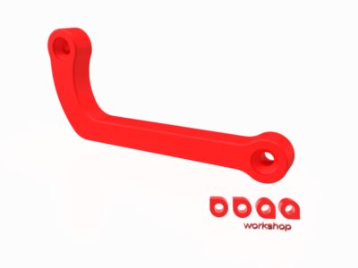 Fender Jazz 4 Pre 2010 M1-Red