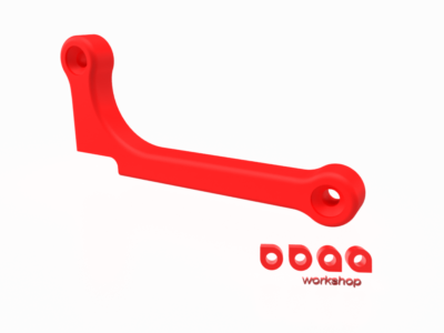 Fender Jazz 4 Pre 2010 M3-Red