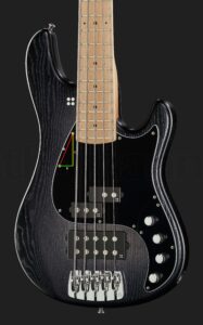 Thumb rest measurments 14 Measurements thumb rest