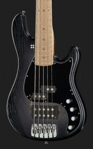 Thumb rest measurments 13 Measurements thumb rest 1