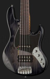 Thumb rest measurments 12 Measurements thumb rest 3