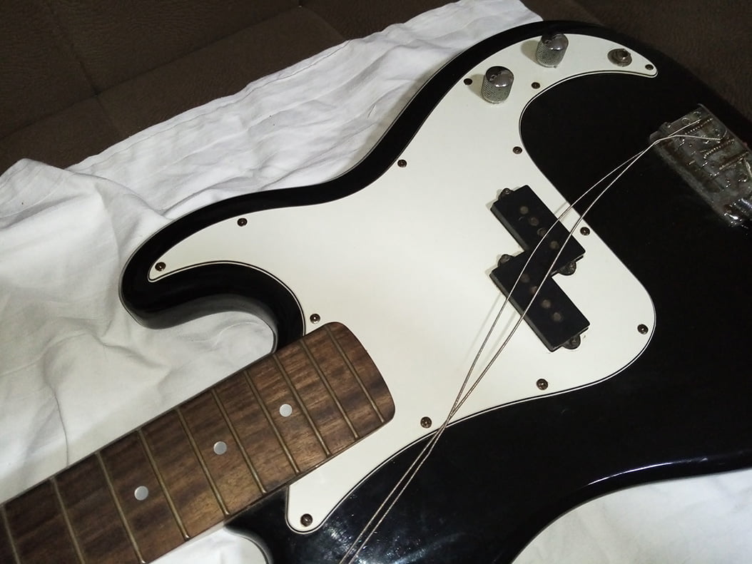 Setup-bass-guitar Setup-bass-guitar