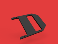 TRB 1006 Slap ramp 1