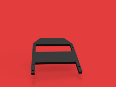TRB 1006 Slap ramp 2