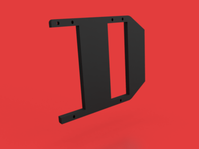 TRB 1006 Slap ramp 3
