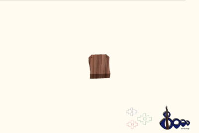 Truss rod cover Model 10
