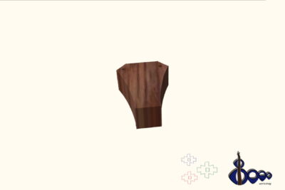 Truss rod cover Model 2