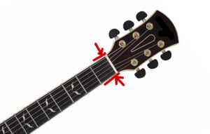 acoustic-guitar-measurements acoustic-guitar-measurements