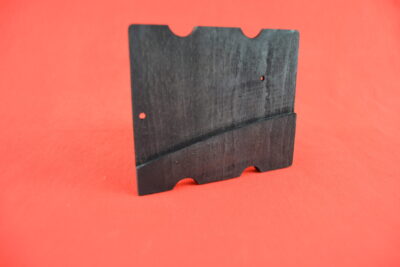 Bass ramp for Sire Marcus Miller V5
