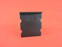 Bass ramp for Sire Marcus Miller V5