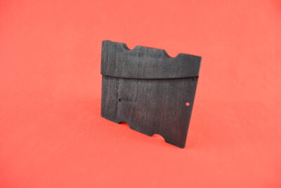 Bass ramp for Sire Marcus Miller V5