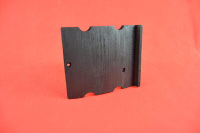 Bass ramp for Sire Marcus Miller V5