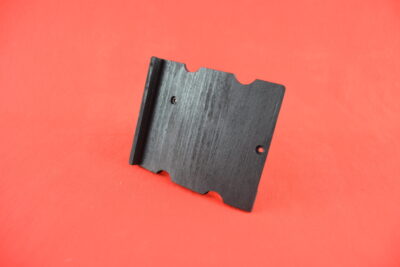Bass ramp for Sire Marcus Miller V5