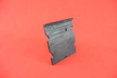 Bass ramp for Sire Marcus Miller V5