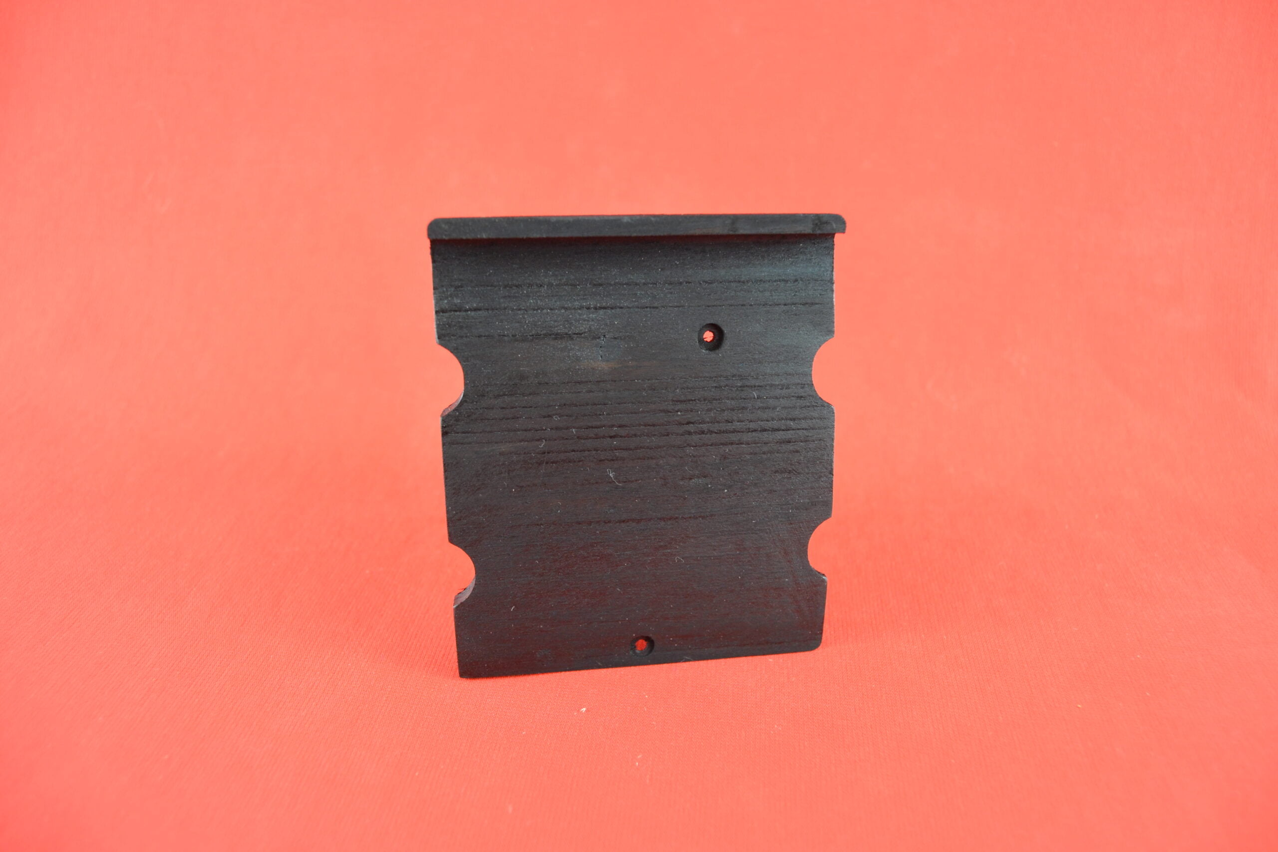 Bass ramp for Sire Marcus Miller V5