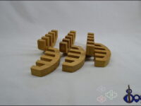 Cello Silencer/ Mute