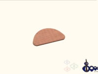 Control Cavity Routing Set (M-2/18.5 x 9.6)