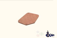 Control Cavity Routing Set (M-30/14.1 x 8.30)
