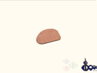 Control Cavity Routing Set (M-7/13.5 x 8.4)